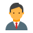 Private Banking Icon