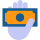 Secured Funding Icon