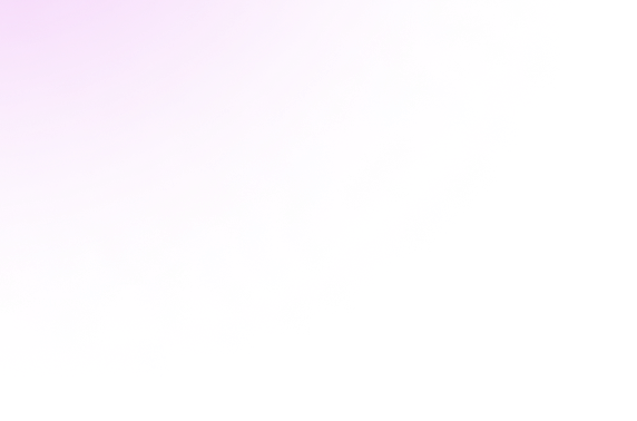 Decorative Shape