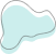 Decorative Shape