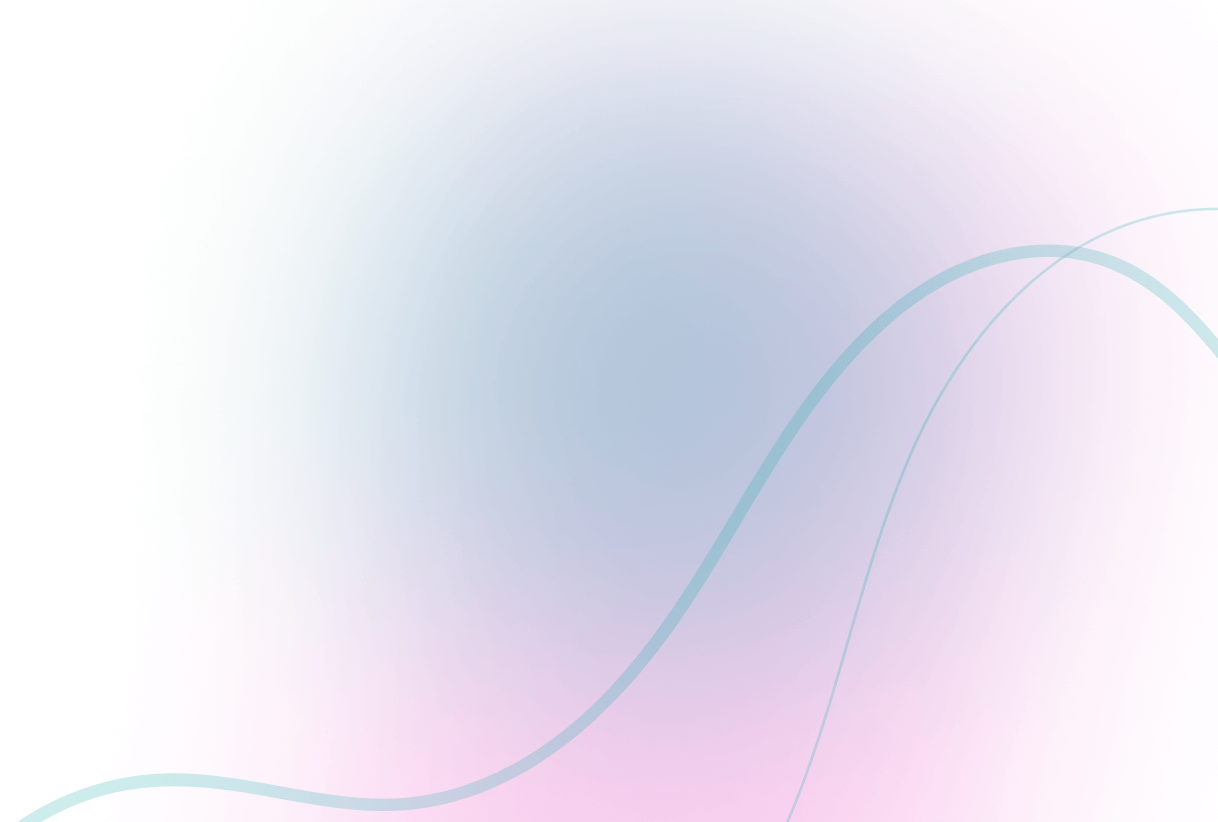 Decorative Shape