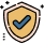 Currency Exchange Icon