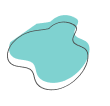 Decorative Shape