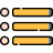 Tax Planning Icon