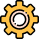 Secured Funding Icon